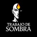 Trabajo de Sombra